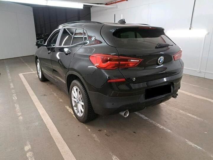 bmw-x2-sdrive18d-svojim-kamionima-uvozimo-registracije-slika-215748812