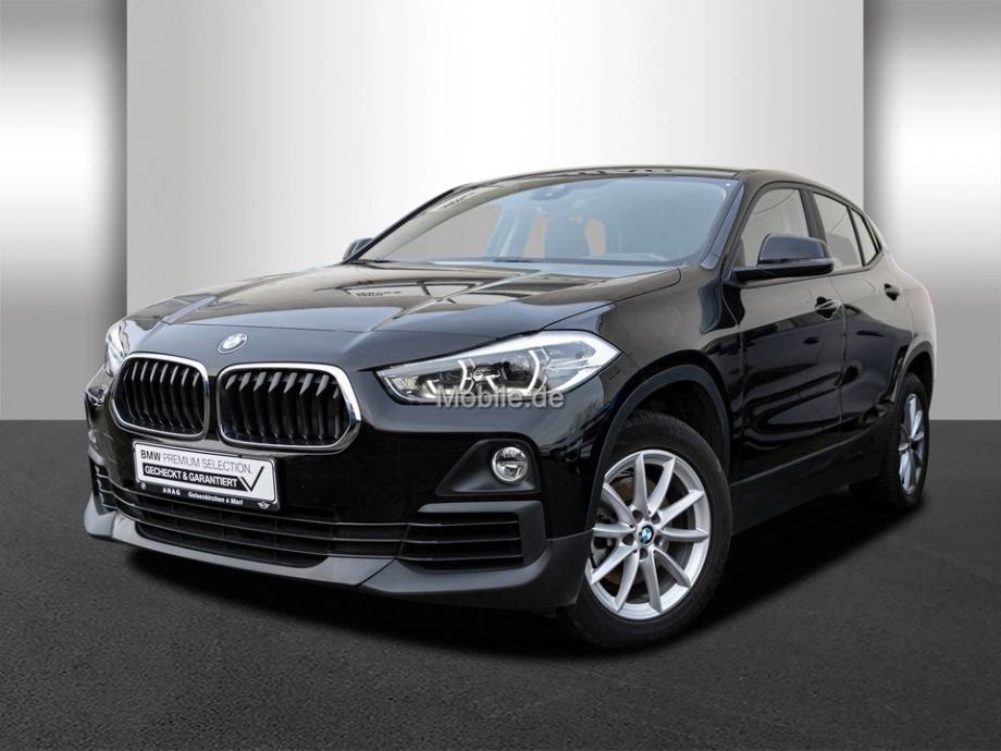 bmw-x2-sdrive18i-svojim-kamionima-uvozimo-registracije-slika-214028376