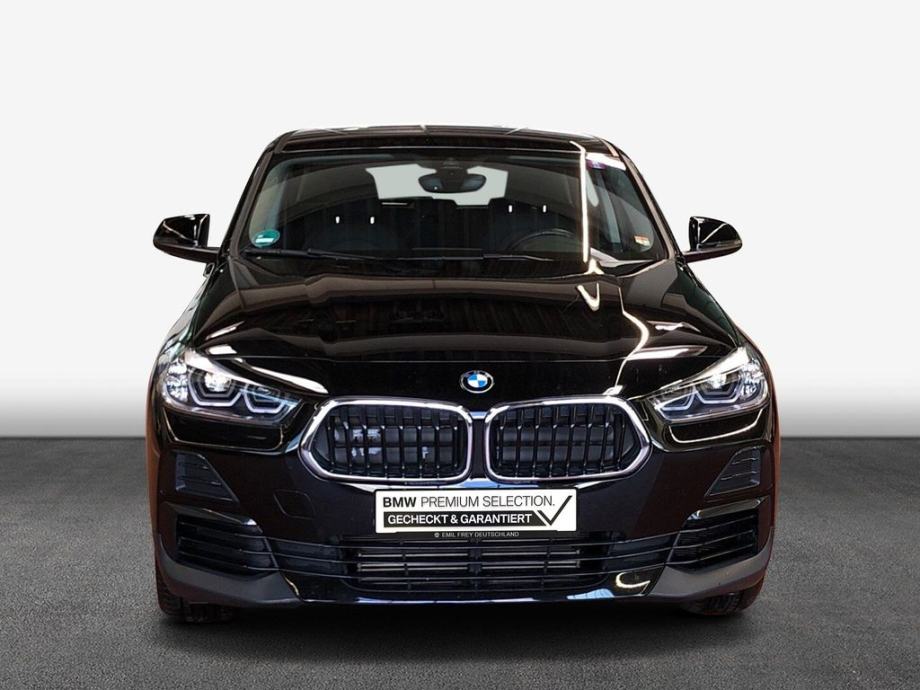 bmw-x2-sdrive18i-svojim-kamionima-uvozimo-registracije-slika-214431403