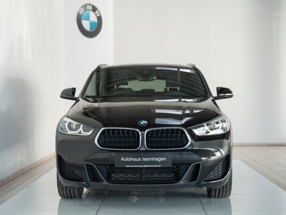 bmw-x2-sdrive18iaut-svojim-kamionima-uvozimo-registracije-slika-213901747