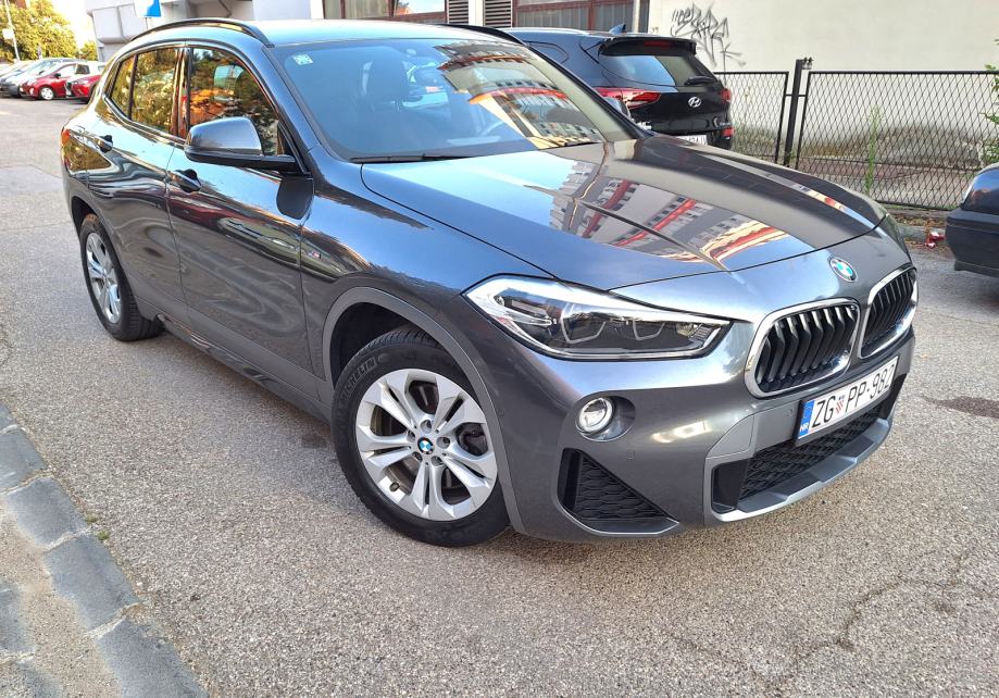 bmw-x2-xdrive20d-automatik-slika-225687663