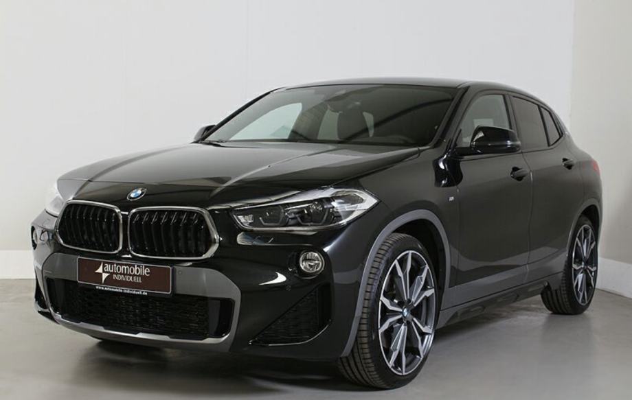 bmw-x2-xdrive20d-m-paket-slika-197596783