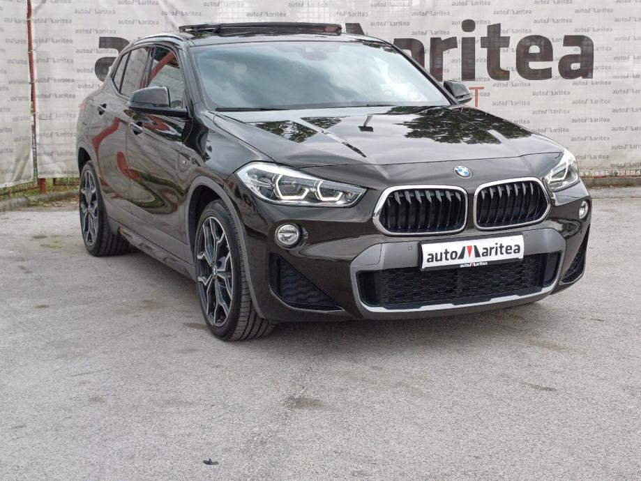 bmw-x20-d-xdrive-automatik-m-paket-pano-koza-kamera-navi-alu-slika-223100296