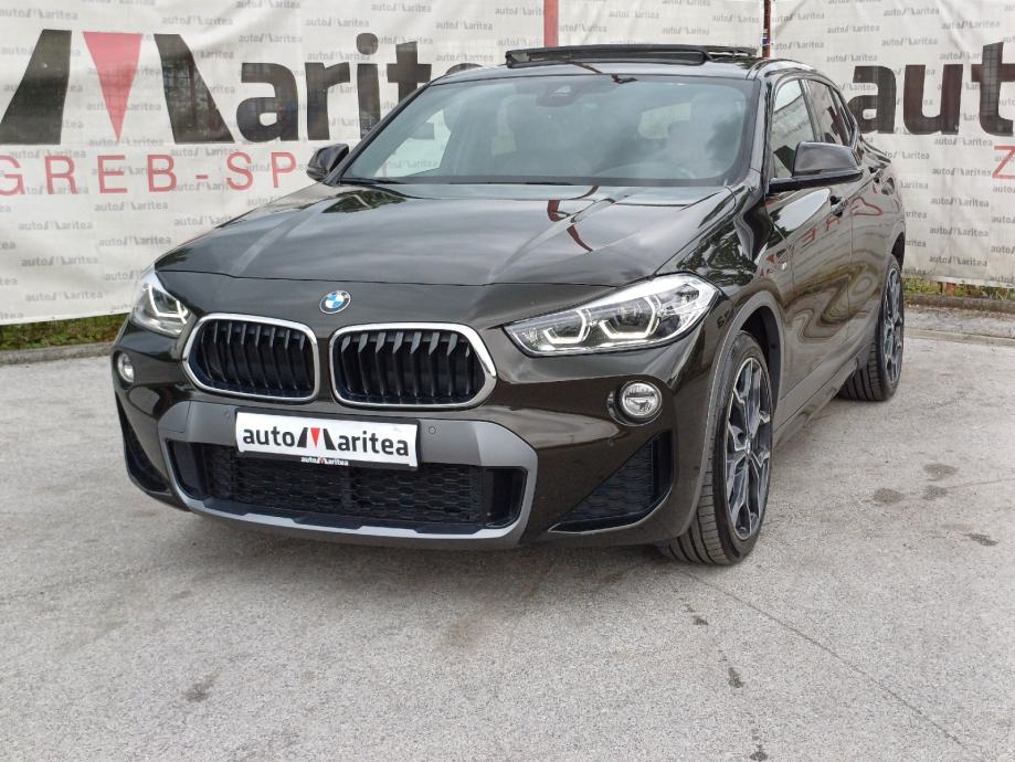 bmw-x20-d-xdrive-automatik-m-paket-pano-koza-kamera-navi-alu-slika-223100299