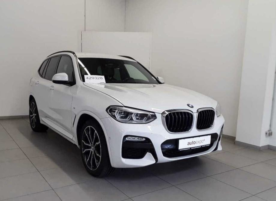 bmw-x3-30d-automatik-m-paket-slika-197597127