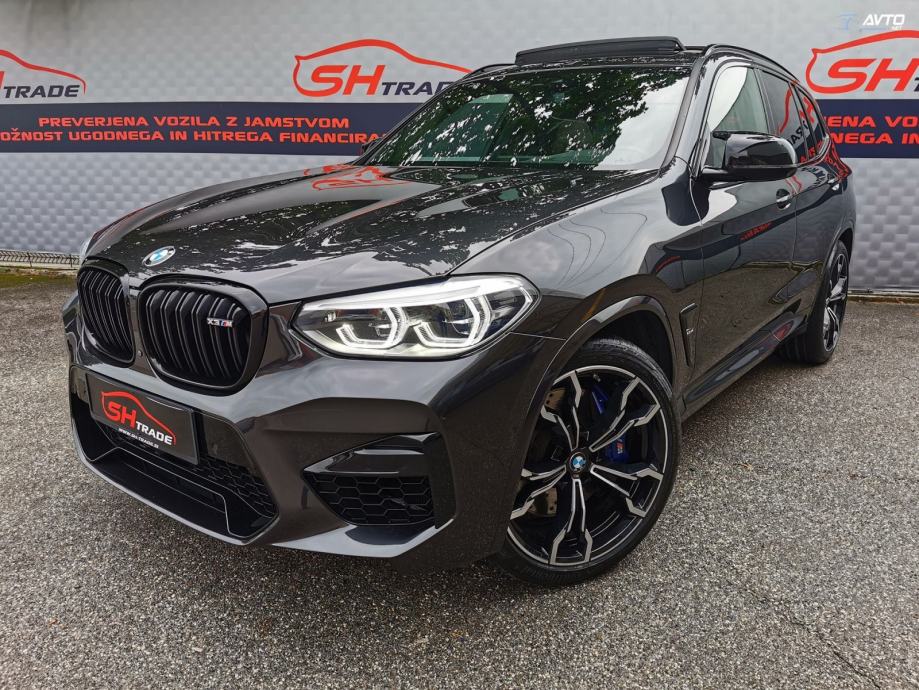 bmw-x3-m-competition-xdrive-full-led-360c-acc-slika-201859297