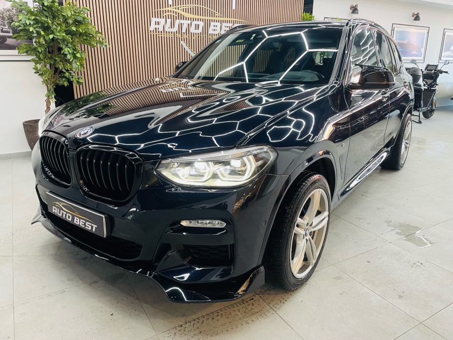 bmw-x3-m-paket-xdrive20d-automatik-slika-208603112