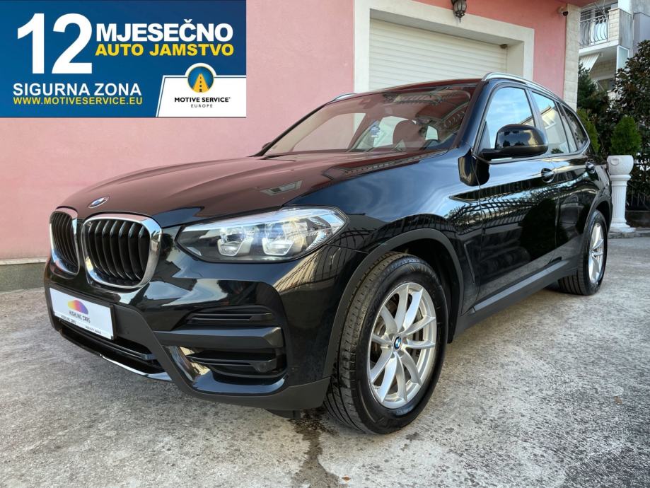 bmw-x3-sdrive18d-automatik-koza-servisna-jamstvo-12-mj-slika-202178376