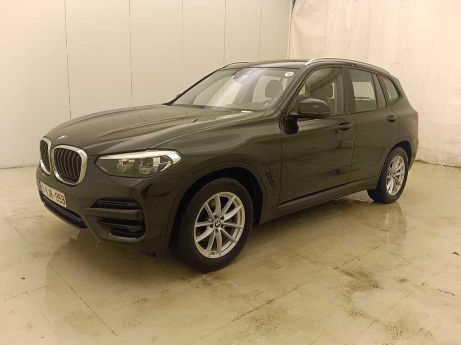 bmw-x3-sdrive18d-slika-216607945