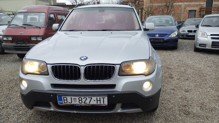 bmw-x3-xdrive-2-0d-slika-217782948