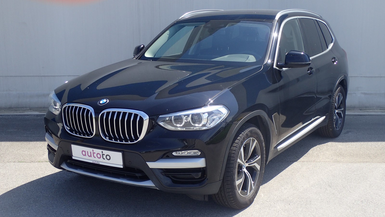 bmw-x3-xdrive-20d-automatic-diesel-rabljeno-vozilo-637926142975413944_1600_900