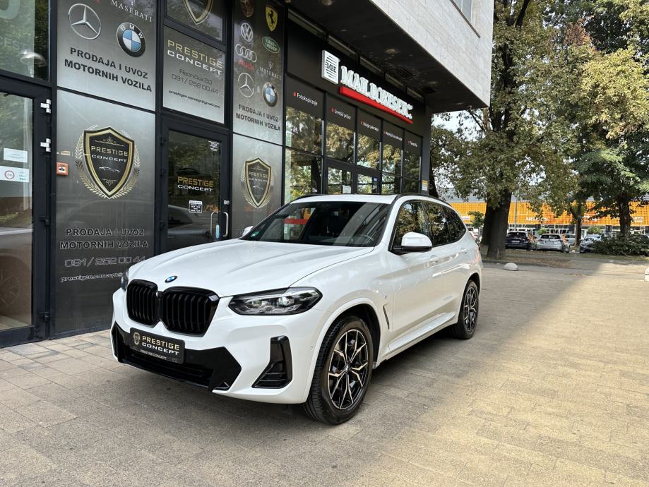 bmw-x3-xdrive20d-2022-facelift-pano-kamera-dostupno-navi-ambijent-slika-202175024