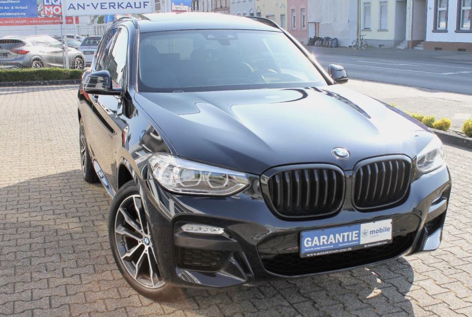 bmw-x3-xdrive20d-automatik-m-paket-slika-197596958