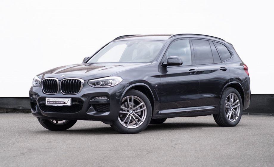 bmw-x3-xdrive20d-automatik-m-paket-slika-206439831