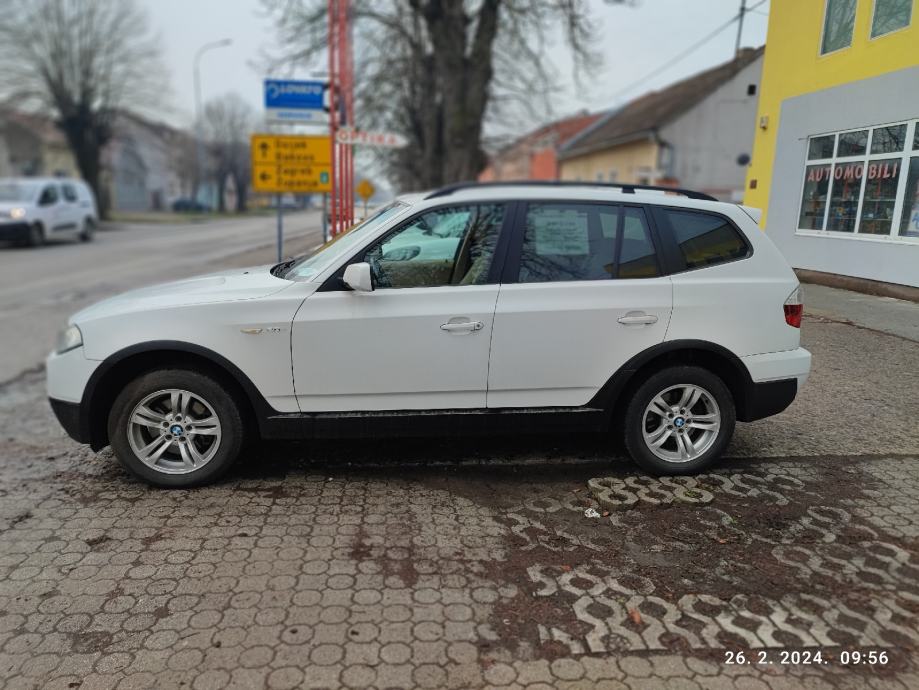 bmw-x3-xdrive20d-automatik-slika-214399241