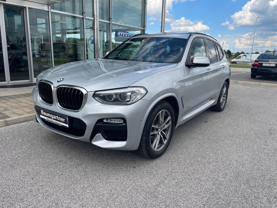 bmw-x3-xdrive20d-m-paket-slika-221330356