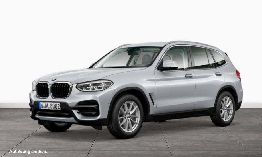 bmw-x3-xdrive20d-svojim-kamionima-uvozimo-registracije-slika-213661960