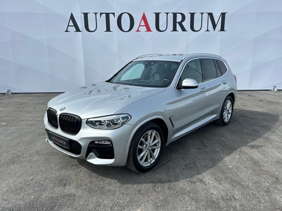 bmw-x3-xdrive30d-automatik-m-paket-hud-navi-koza-led-park-kam-serv-knj-slika-218333564