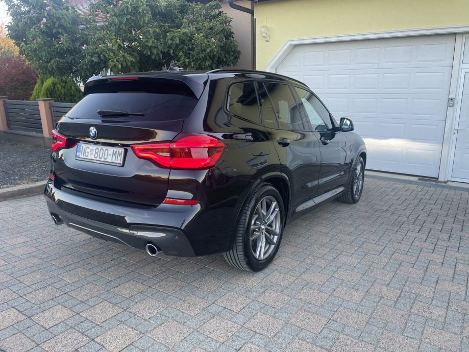 bmw-x3-xdrive30d-m-preformance-slika-225013321