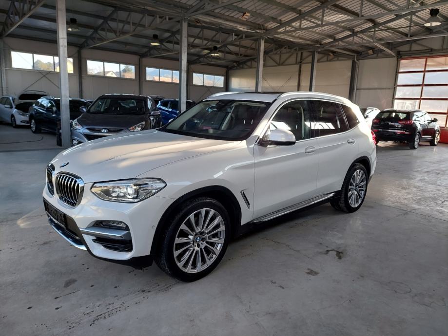 bmw-x3-xdrive30d-virtualni-cokpit-slika-188275445