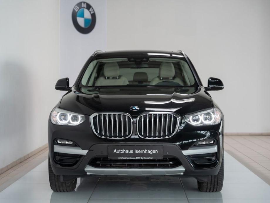 bmw-x3-xdrive30i-svojim-kamionima-uvozimo-registracije-slika-214431782