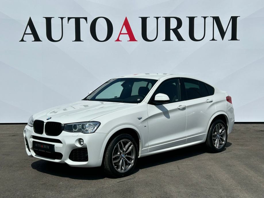 bmw-x4-20d-xdrive-m-paket-automatik-navi-koza-pdc-servisna-jamstvo-slika-227630045