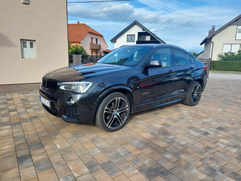 bmw-x4-30d-xdrive-m-paket-slika-200980061