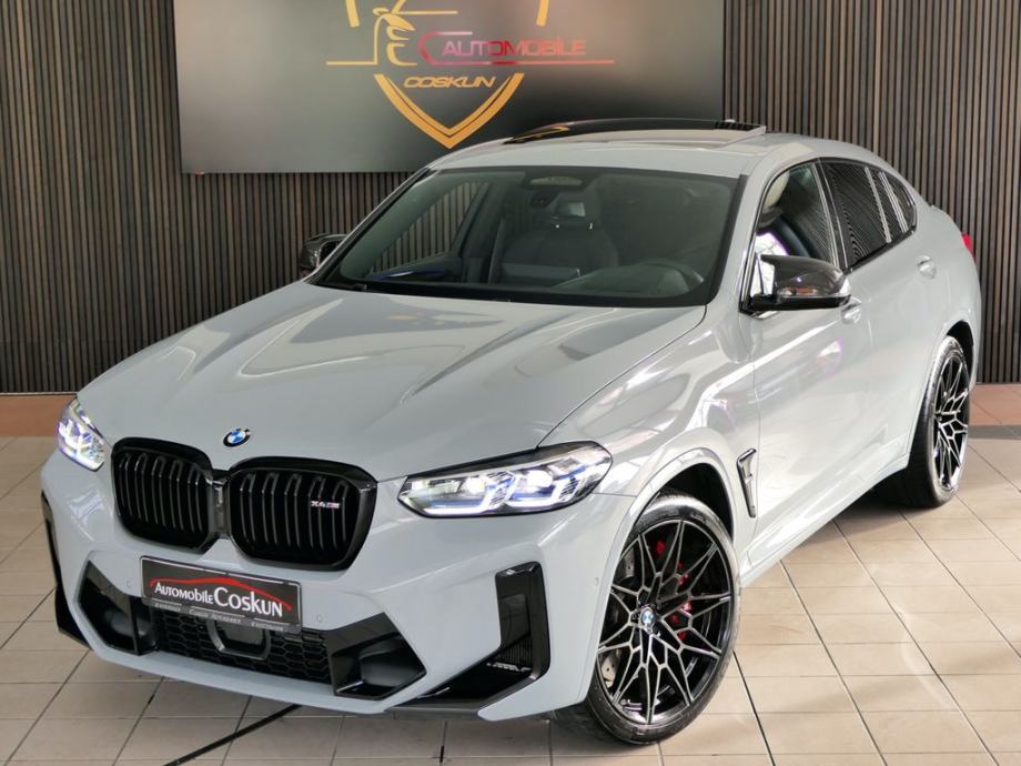 bmw-x4-m-aut-svojim-kamionima-uvozimo-registracije-slika-213661692