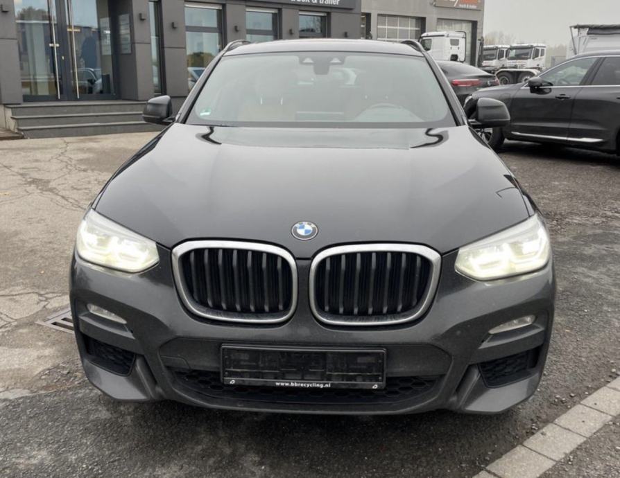 bmw-x4-xdrive20d-automatik-slika-197597415