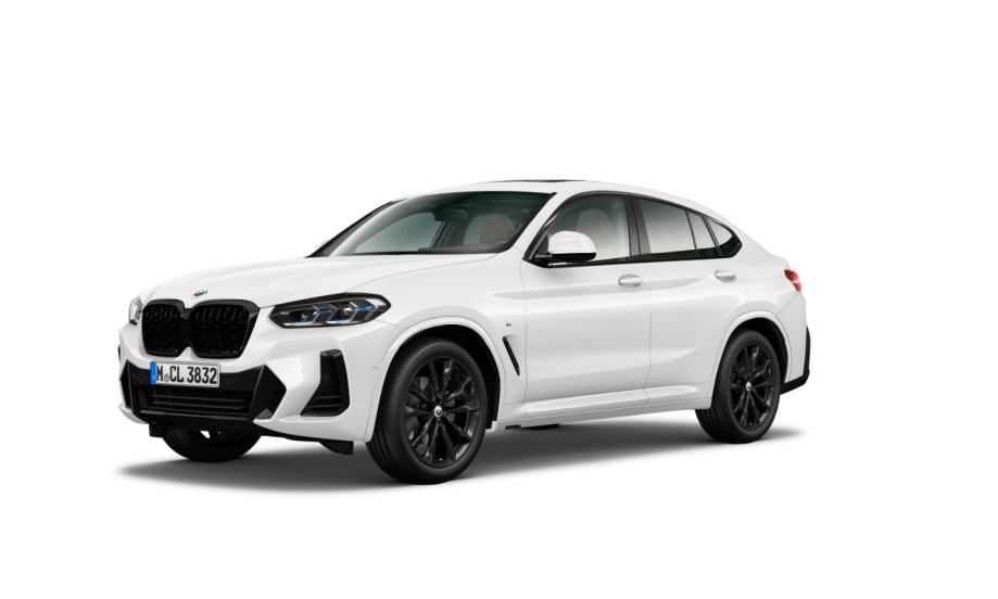 bmw-x4-xdrive20d-lci-m-paket-2023-god-slika-195470680