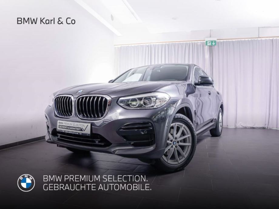 bmw-x4-xdrive20d-svojim-kamionima-uvozimo-registracije-slika-215749005