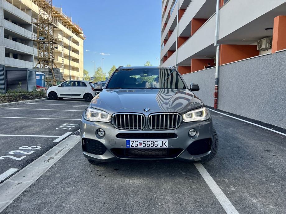 bmw-x5-30d-automatik-slika-224807342