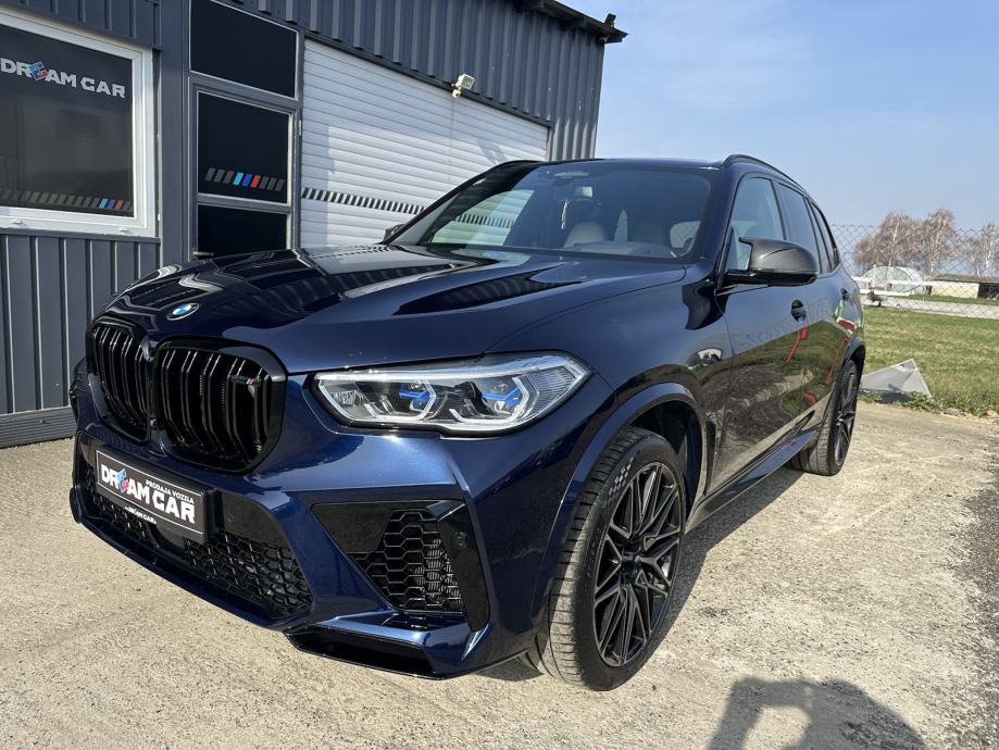 bmw-x5-m-competition-full-reg-03-25-slika-215945172