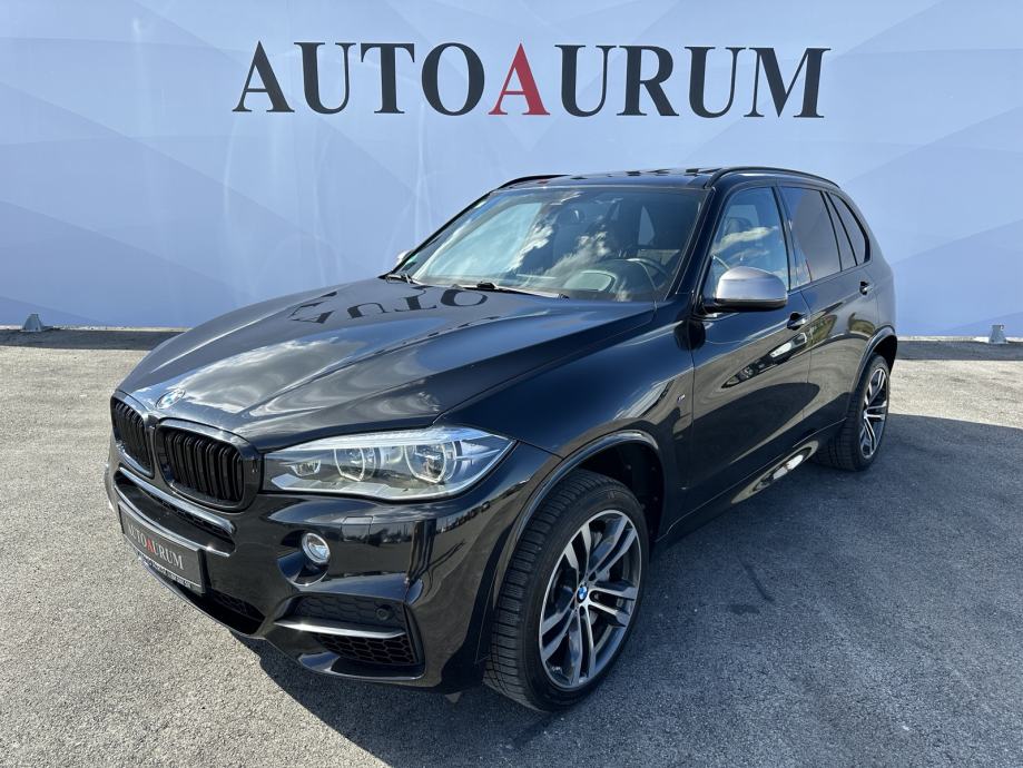 bmw-x5-m50d-m-paket-panorama-hud-koza-park-kam-servisna-reg-12-2024-slika-219175924