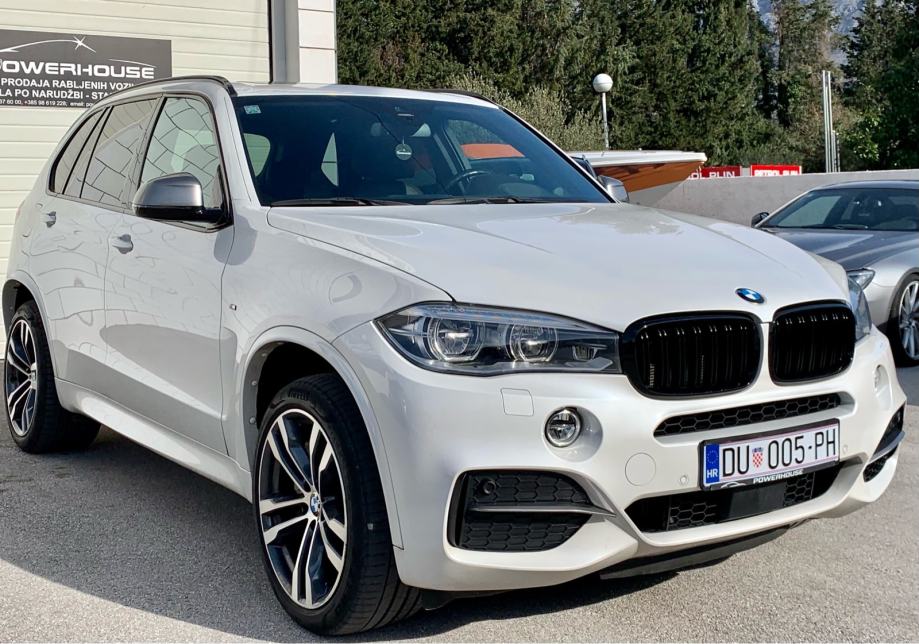 bmw-x5-m50d-slika-143444066