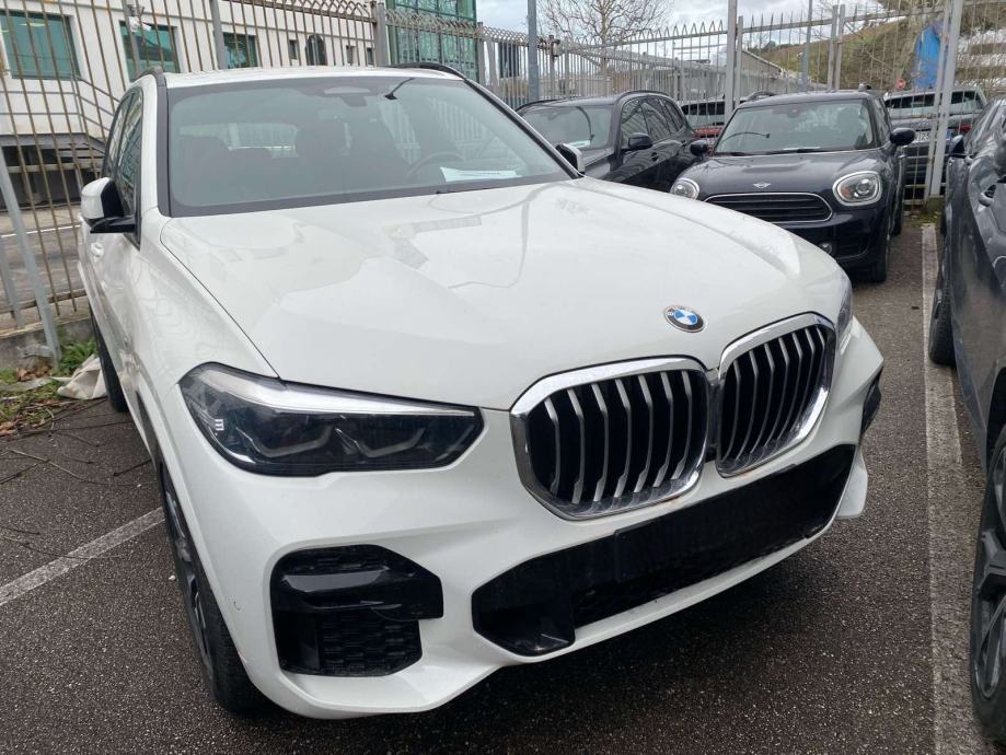 bmw-x5-xdrive30-top-stanje-slika-216205332