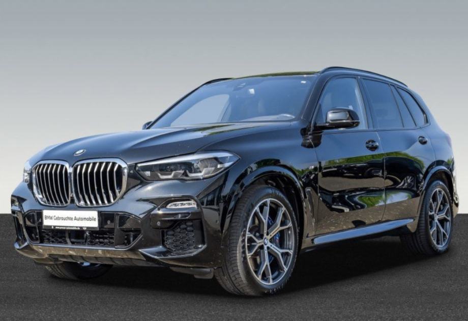 bmw-x5-xdrive30d-automatik-m-paket-slika-197597749