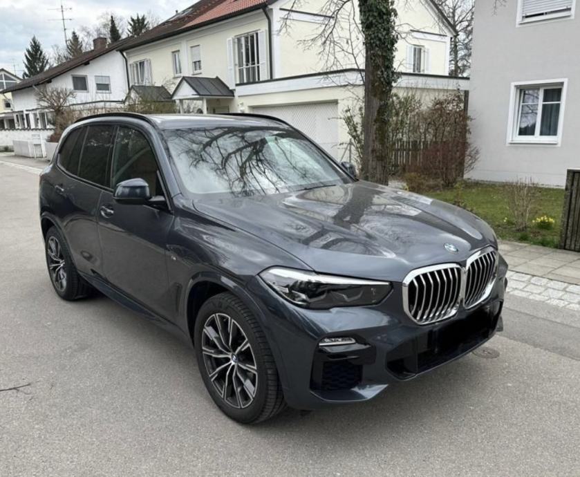 bmw-x5-xdrive30d-m-paket-slika-196487777