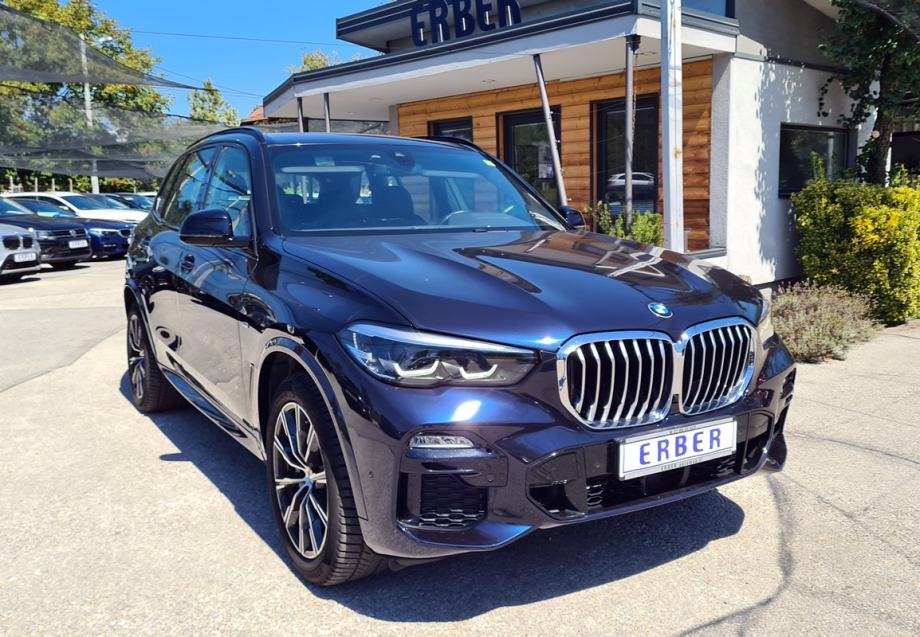 bmw-x5-xdrive30d-m-sport-aut-slika-199688380