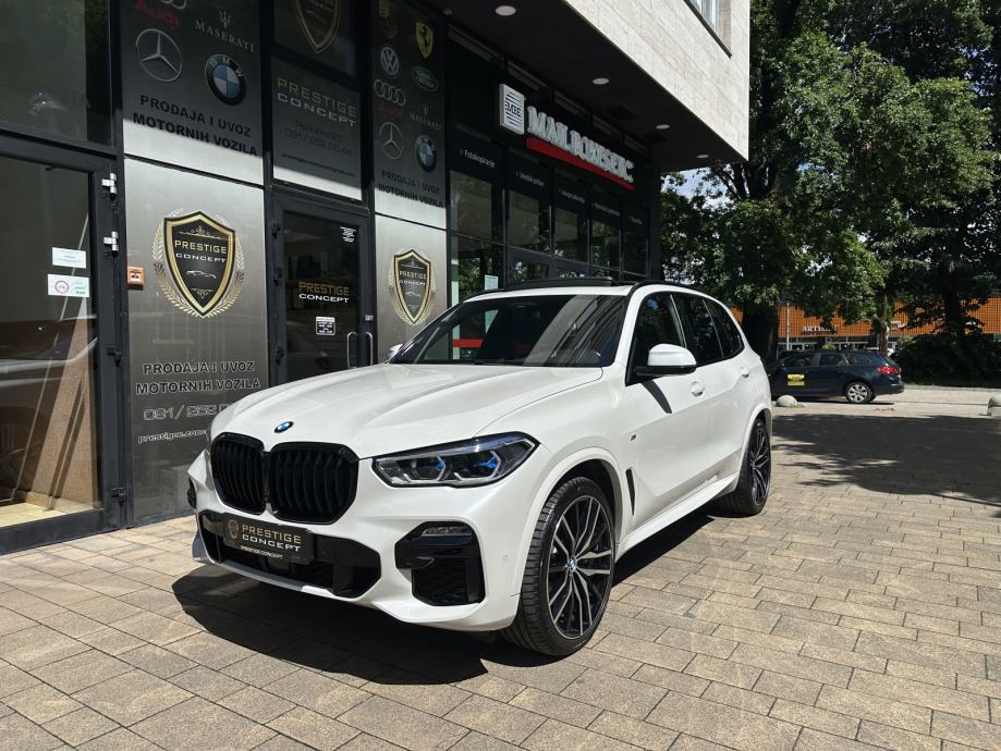 bmw-x5-xdrive30d-m-sport-panorama-360-h-k-laser-memorija-sjedala-slika-223192116