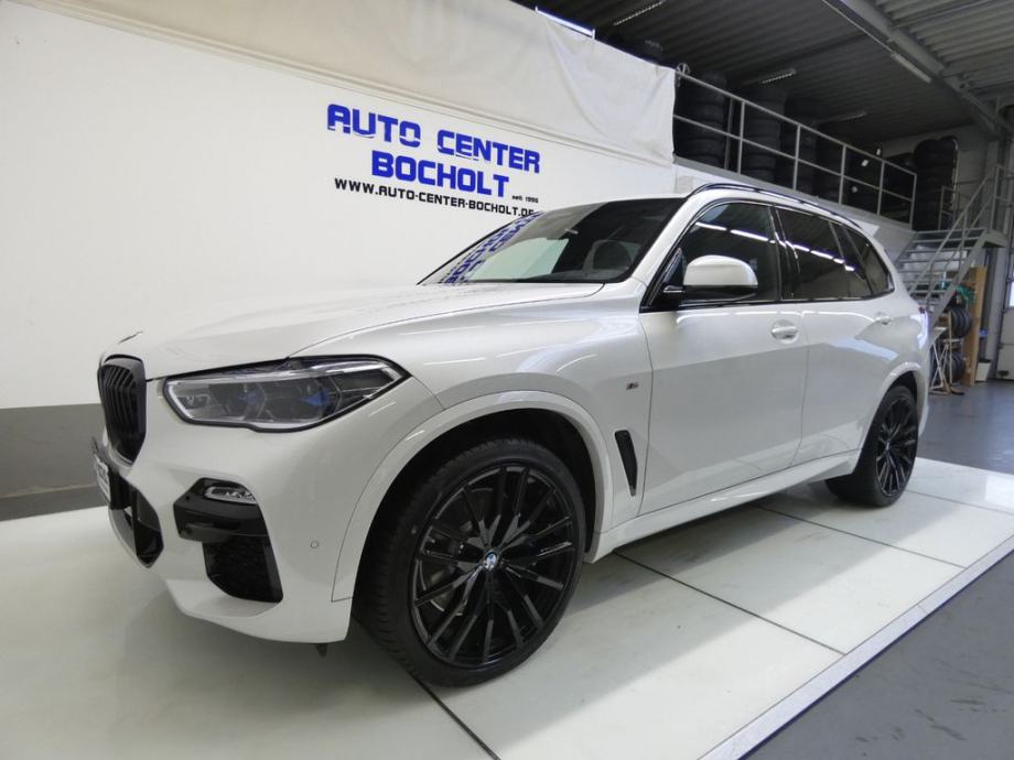 bmw-x5-xdrive40d-slika-213899215