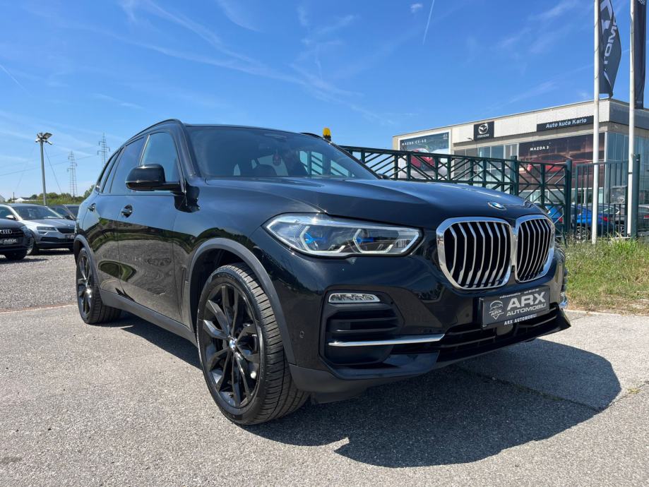 bmw-x5-xdrive45e-394ks-laser-zracni-ovjes-koza-virtual-sustavu-pdv-a-slika-226154114