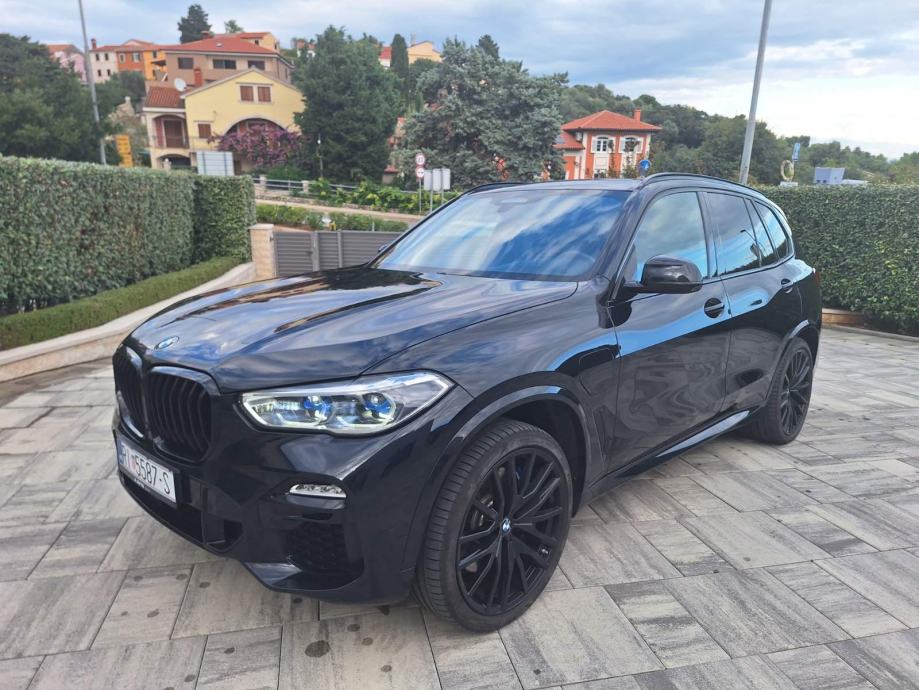 bmw-x5-xdrive45e-automatik-slika-204471504