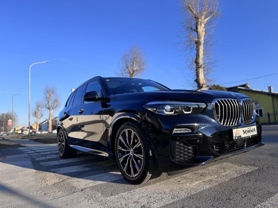 bmw-x5-xdrive45e-automatik-slika-216338630