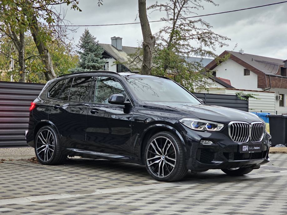 bmw-x5-xdrive45e-laser-panorama-merino-navi-pro-garancija-slika-206828501