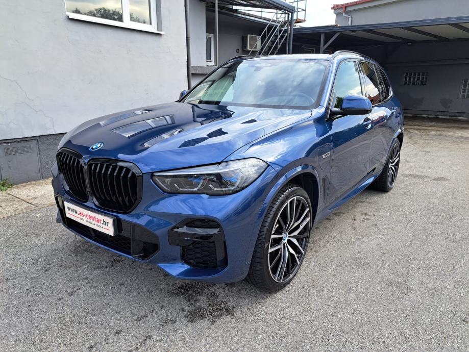 bmw-x5-xdrive45e-reg-09-24-vozilo-rh-slika-202406378