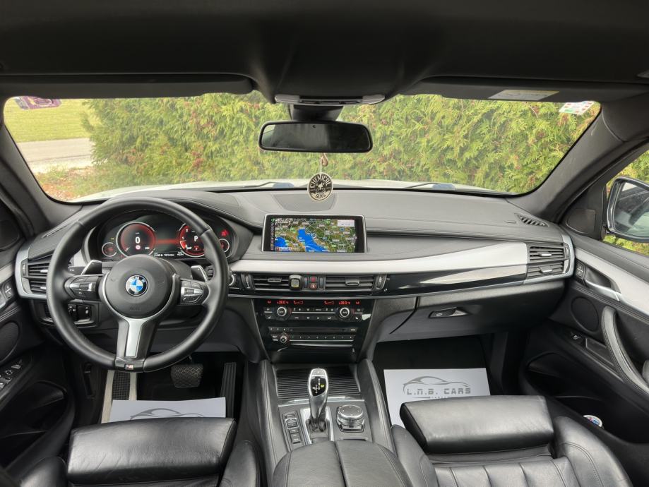 bmw-x6-30d-automatik-slika-208687854