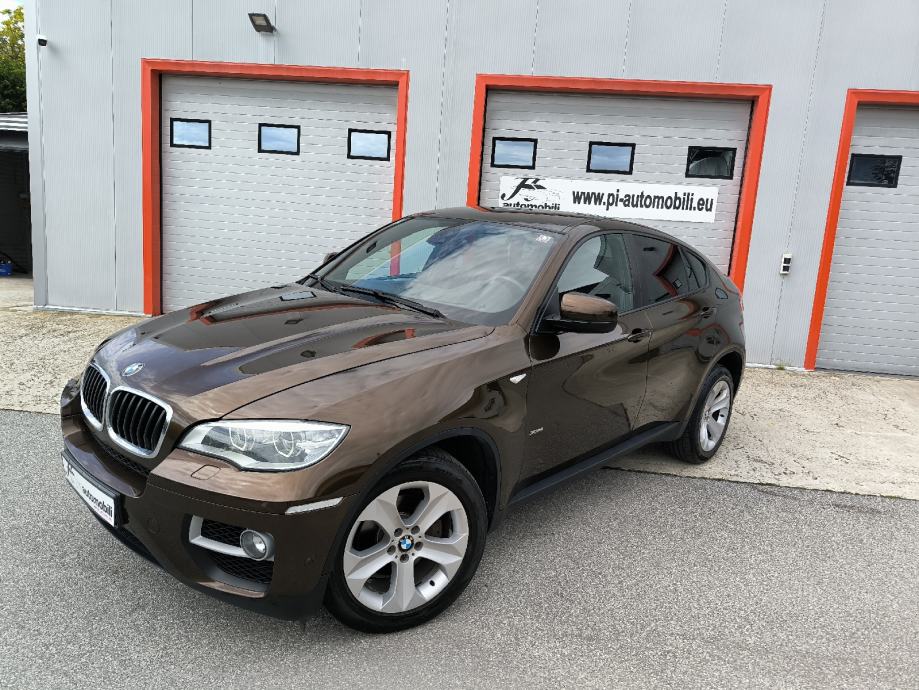 bmw-x6-30d-automatik-x-drive-slika-222562281