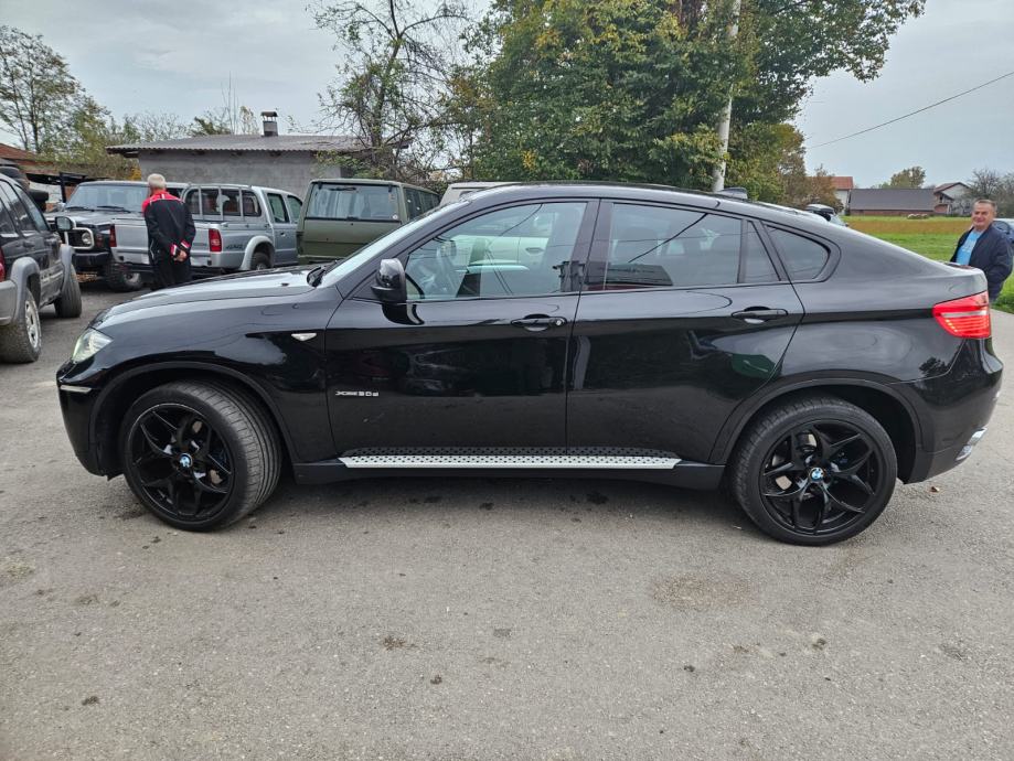 bmw-x6-30d-slika-204392231