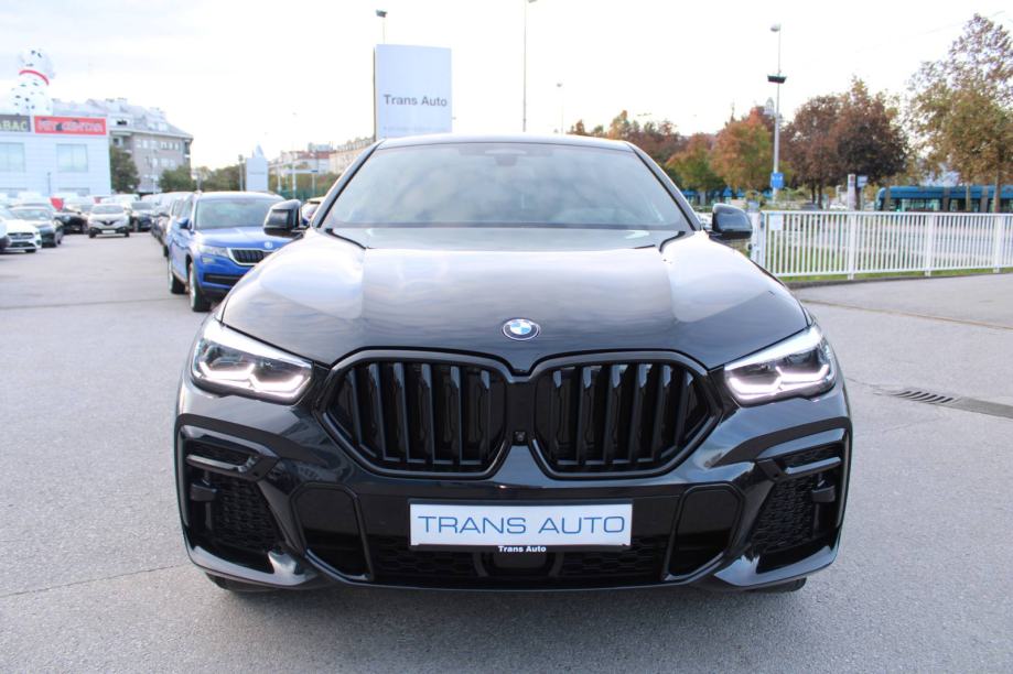 bmw-x6-30d-xdrive-m-paket-harman-kardon-zracni-ovjes-panorama-kame-slika-215006948